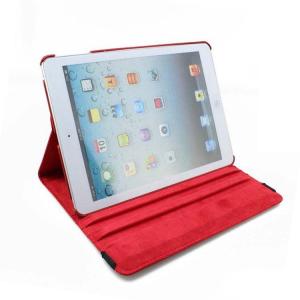 iPadケース iPadカバー タブレット用カ...の詳細画像2