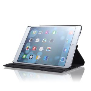 iPadケース iPadカバー タブレット用カ...の詳細画像3