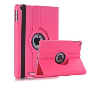 iPadケース iPadカバー タブレット用カ...の詳細画像4
