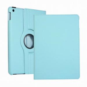 iPadケース iPadカバー タブレット用カ...の詳細画像5