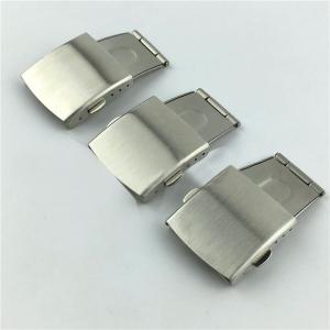 バックル 腕時計用 2個セット ベルト バンド...の詳細画像3