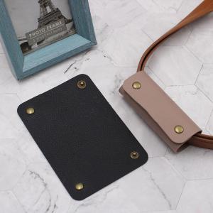 ハンドルカバー 単品一枚 バック用 持ち手カバ...の詳細画像3