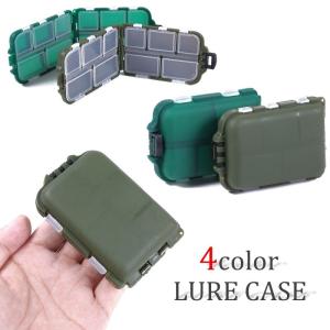 YGK YGK・よつあみ ロンフォート オッズポート WXP1 8 100m連結(最大