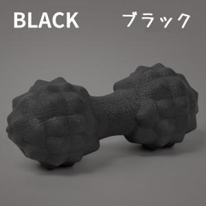 ハンディー筋膜リリースボール 筋肉ほぐし ツボ...の詳細画像1