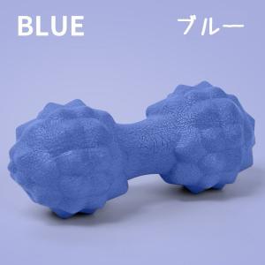 ハンディー筋膜リリースボール 筋肉ほぐし ツボ...の詳細画像2