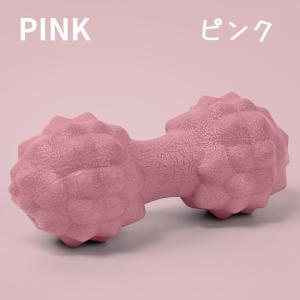 ハンディー筋膜リリースボール 筋肉ほぐし ツボ...の詳細画像3