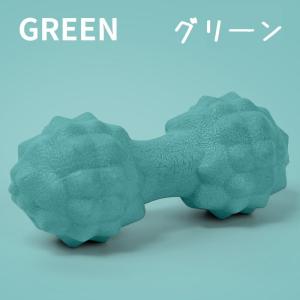 ハンディー筋膜リリースボール 筋肉ほぐし ツボ...の詳細画像4