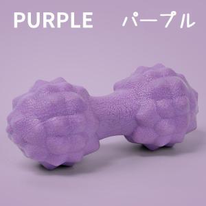 ハンディー筋膜リリースボール 筋肉ほぐし ツボ...の詳細画像5