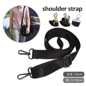 HERMES（エルメス） プティアッシュ バッグチャーム エレファント 象