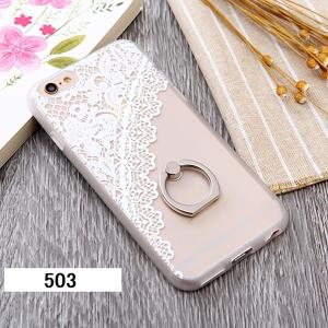 iPhone用ケース iPhone用カバー リ...の詳細画像2