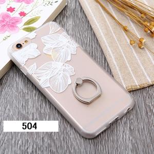 iPhone用ケース iPhone用カバー リ...の詳細画像3