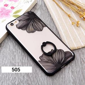 iPhone用ケース iPhone用カバー リ...の詳細画像4