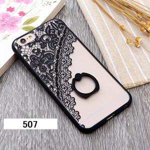 iPhone用ケース iPhone用カバー リ...の詳細画像5
