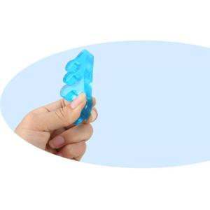 足指セパレーター つま先セパレーター 2個セッ...の詳細画像3