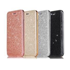 スマホケース スマホカバー 手帳型ケース フリ...の詳細画像1