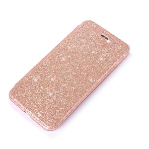 スマホケース スマホカバー 手帳型ケース フリ...の詳細画像2
