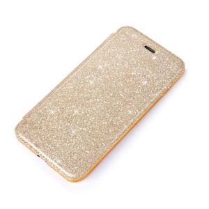 スマホケース スマホカバー 手帳型ケース フリ...の詳細画像3
