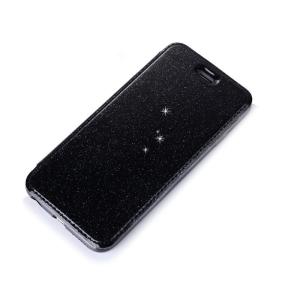 スマホケース スマホカバー 手帳型ケース フリ...の詳細画像5