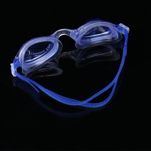水泳ゴーグル 水泳用ゴーグル 大人用 成人用 ...の詳細画像2
