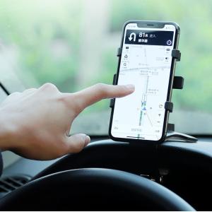 スマホホルダー スマホスタンド 携帯ホルダー ...の詳細画像2