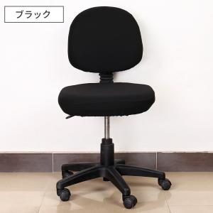 チェアカバー 椅子カバー イスカバー カバー ...の詳細画像1