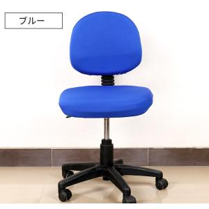 チェアカバー 椅子カバー イスカバー カバー ...の詳細画像2