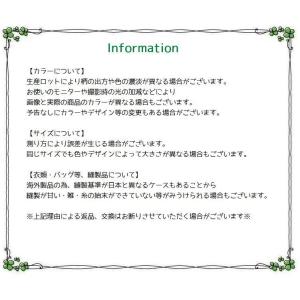 メガネケース ファスナー式 フック付き サング...の詳細画像5