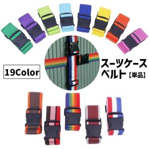 ポケモンオリジナル トラベルボトル3種セット : milkshopヤフー店