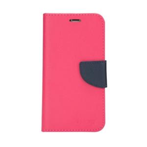 iPhoneケース スマホケース 手帳型 二つ...の詳細画像2