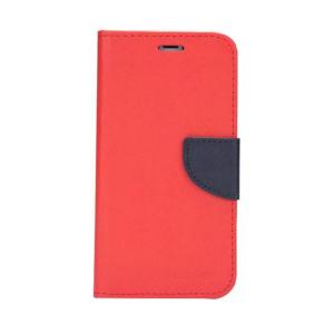 iPhoneケース スマホケース 手帳型 二つ...の詳細画像3