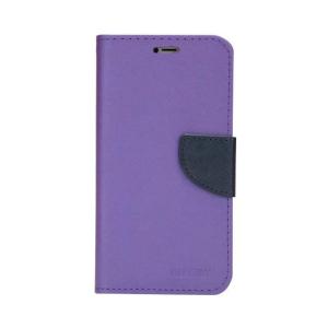iPhoneケース スマホケース 手帳型 二つ...の詳細画像5