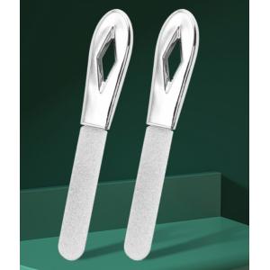 爪やすり 単品 1本 爪磨き ネイルファイル ...の詳細画像4