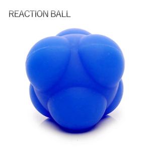 リアクションボール クレイジー Zボール イレギュラーボール キーパー