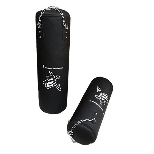 サンドバッグ スパーリング ボクシング パンチングサンドバッグ 60cm 80cm ボクシングサンド...