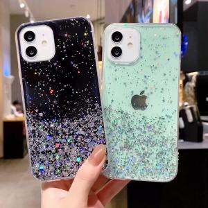 iPhoneケース iPhoneカバー スマホ...の詳細画像2
