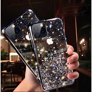 iPhoneケース iPhoneカバー スマホ...の詳細画像4