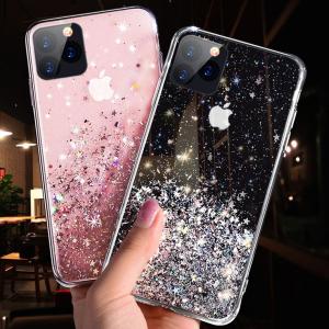 iPhoneケース iPhoneカバー スマホ...の詳細画像5