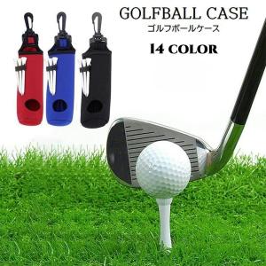 ダンロップ(ゼクシオ) ゴルフ用品 クラブケース ネイビー GGBX165WC