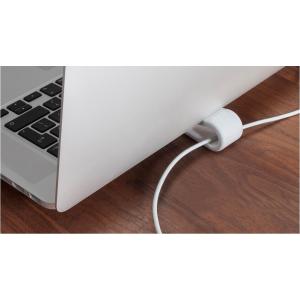 ノートパソコンスタンド 単品 1個 小型 コン...の詳細画像3