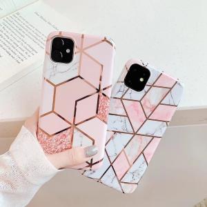 iPhoneケース スマートフォンケース スマ...の詳細画像1