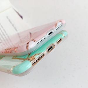 iPhoneケース スマートフォンケース スマ...の詳細画像2