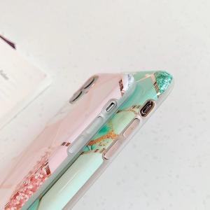 iPhoneケース スマートフォンケース スマ...の詳細画像3