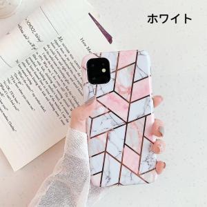 iPhoneケース スマートフォンケース スマ...の詳細画像5