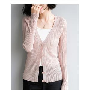 チャイナボタン 1個 単品 飾りボタン カフス...の詳細画像3