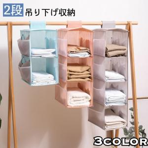 MILITARY（ミリタリー） 実物 新品 デッドストック イギリス軍