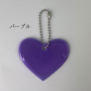 反射キーホルダー リフレクター キーリング チ...の詳細画像4