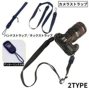 Canon EOS Kiss X9 ダブルズームキット 用 レンズ保護フィルター 58mm