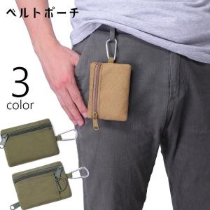LOUIS VUITTON（ルイ・ヴィトン） ベルト M6845V サンチュール