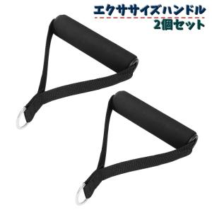 ピンチ グリップ トレーニング アタッチメント エクササイズハンドル ケーブルマシン アタッチメント グリップ