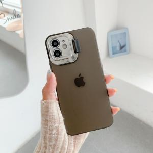 iPhoneケース スマートフォンケース スマ...の詳細画像1